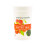 Fruit Tree Grease 1