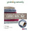 (Clothes Moth Trap Pack of 7) Clothes Moth Trap 1