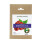 (Refill) Raspberry Beetle Trap and Refill 1
