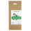 Apple Sawfly Traps Pack of 5 1