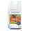 Blanketweed Pond Treatment Natural Product 1