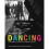 Designed for Dancing 1