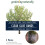 Grease Bands for Fruit Trees Clear 1