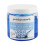 Natural Pond Filter Boost Balls to Keep Pond Filters Clean 1