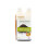 Natural Compost Accelerator 500ml Speed Up Composting 1