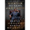 Hustle Harder, Hustle Smarter - Book 1