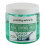 Algae Natural Control Balls for Ponds 1