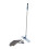 Vileda Vileda Ultraspeed Pro Safe Mop Ready To Go Kit 40cm 1