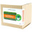 (Trap) Box Moth Trap and Refill 1