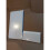 IT Kitchens Marletti Gloss White Drawerline Door & Drawer Front 4