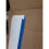 IT Kitchens Marletti Gloss White Drawerline Door & Drawer Front 5
