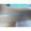Caravan/Motorhome Plastic Insert/Trim GREY 15mm per m Infill Strip 3