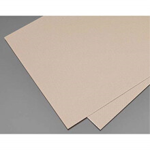 Plastruct PS152 Diamond Plate .050 2, PLS91684