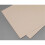 Plastruct PS152 Diamond Plate .050 2, PLS91684 1