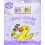 Aura Cacia, Schaumbad, Beruhigender Lavendel, 2,5 oz (70,9 g) 1