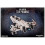 Games Workshop TX4 Piranha SW - Tabletop Miniatures Wargame 1