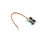 Spektrum SPMSH2045L 2,9 g Line?r Long Throw Servo: 130 S 1
