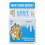 Hasbro Hasbro Lost Kitties Blindbox-Sortiment 1