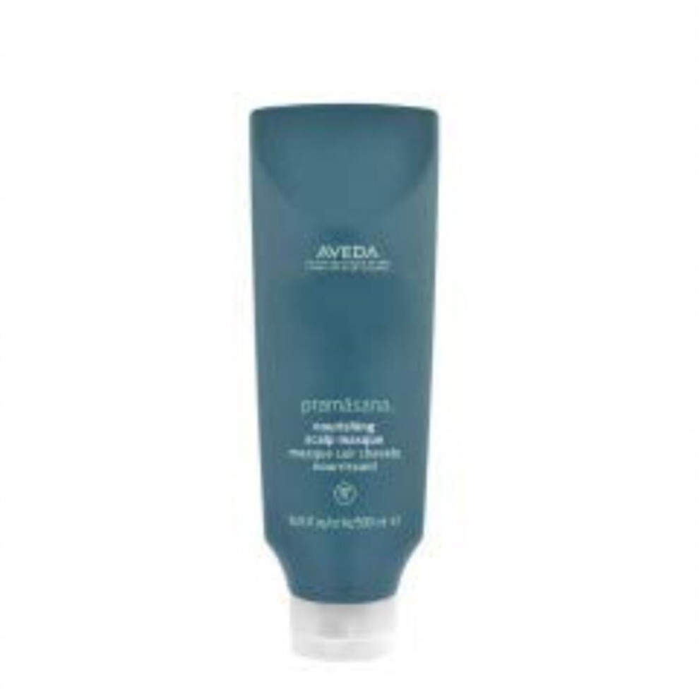 Aveda Pramasana Nourishing Scalp Masque` 16.9 oz