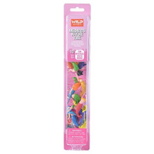 Wild Republic Zeemeerminfiguren Tube Zeemeerminspeelgoed Onderwatersirenes Kindercadeaus 10-delig