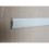 Caravan/Motorhome Awning Rail Plastic Insert/Trim / Metre Infill Strip 1