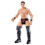 WWE WWE FlexForce Back Flippin The Miz Action Figure 1