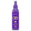Aussie Aussie, Wunder Locken, Locken-Erfrischer, 5,7 fl oz (170 ml) 1