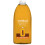Method Method | Wood Floor Cleaner Refill | 1 x 2ltr 1