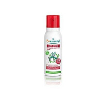 Alloga | Puressentiel Anti-sting Repellent & Soothing Spray | 1 x 75ml