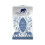 Williamson Tea | Earl Grey | 1 x 50 Bags 1