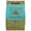Rhythm 108 | Double Choco Hazelnut Biscuits | 1 x 135g 1