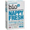 Bio D | Nappy Fresh | 1 x 500g 1