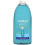 Method Method | Bathroom Cleaner Refill | 1 x 2ltr 1