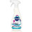Ecozone | Crease Release Spray | 1 x 500ml 1
