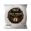 Yakso | Rice Paper | 1 x 150g 1