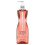 Method Method | Washing Up Liquid - Peach & Pink Pepper | 1 x 532ml 1