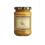 Thursday Cottage | Thursday Cottage Ginger Curd | 1 x 310g 1