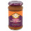 Pataks | Madras Curry Paste | 1 x 283g 1