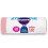 Ecozone | Biodegradable Bin Liners 30Ltr | 1 x 20s 1