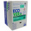 Ecover Ecover | Laundry Liquid - Bio | 1 x 15l 1