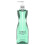 Method Method | Washing Up Liquid - Green Tea & Citrus | 1 x 532ml 1