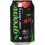 Green | Green Sour Cherryade | 1 x 330ml 1