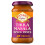 Pataks | Tikka Masala Curry Paste | 1 x 283g 1