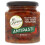Cypressa | Marinated Sun-dried Tomatoes | 1 x 280g 1