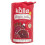 Kallo Foods | Beetroot Veggie Cakes | 1 x 122g 1