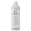 Delphis Eco | Cream Cleaner | 1 x 500ml 1