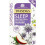 Twinings Twinings | Superblends Sleep Tea | 1 x 20 Bags 1