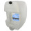 Bio D | Laundry Liquid | 1 x 20l 1