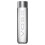 Voss Water | Still Water - Glass | 24 x 375ml 1