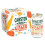 Cawston | Sparkling Ginger Beer Multipack | 1 x (330mlx4) 1